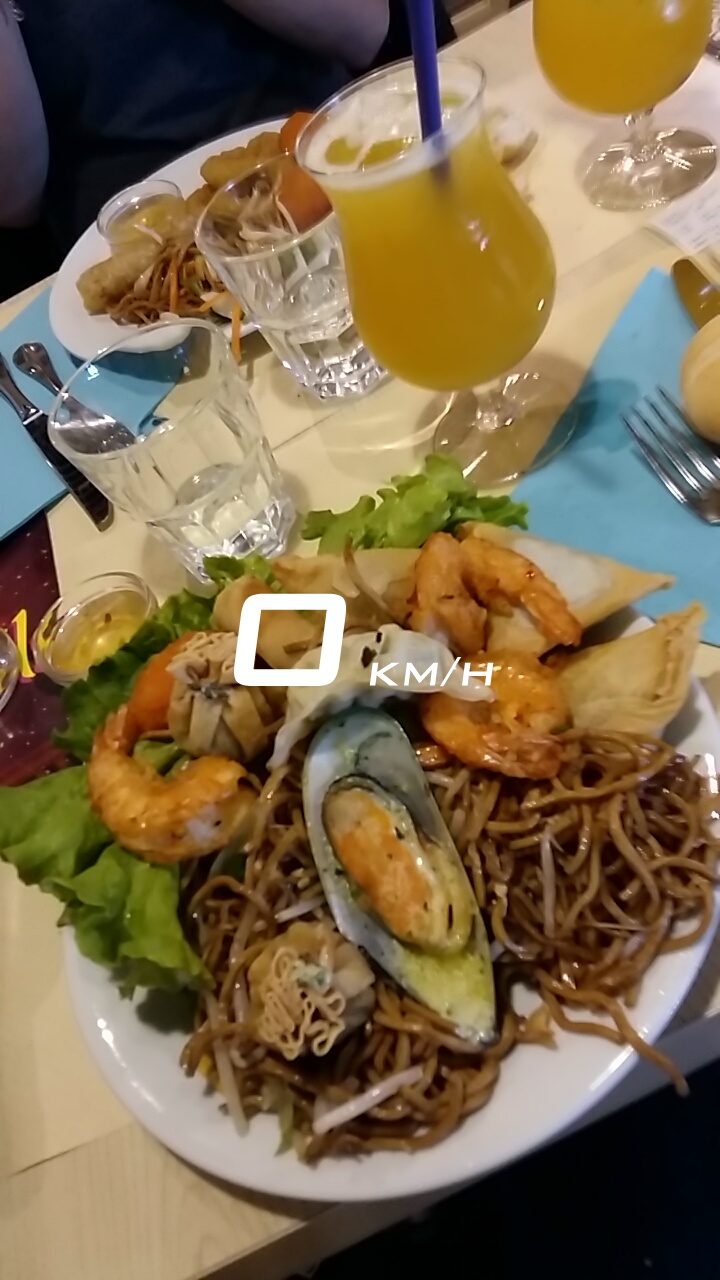 Shao — photo 4