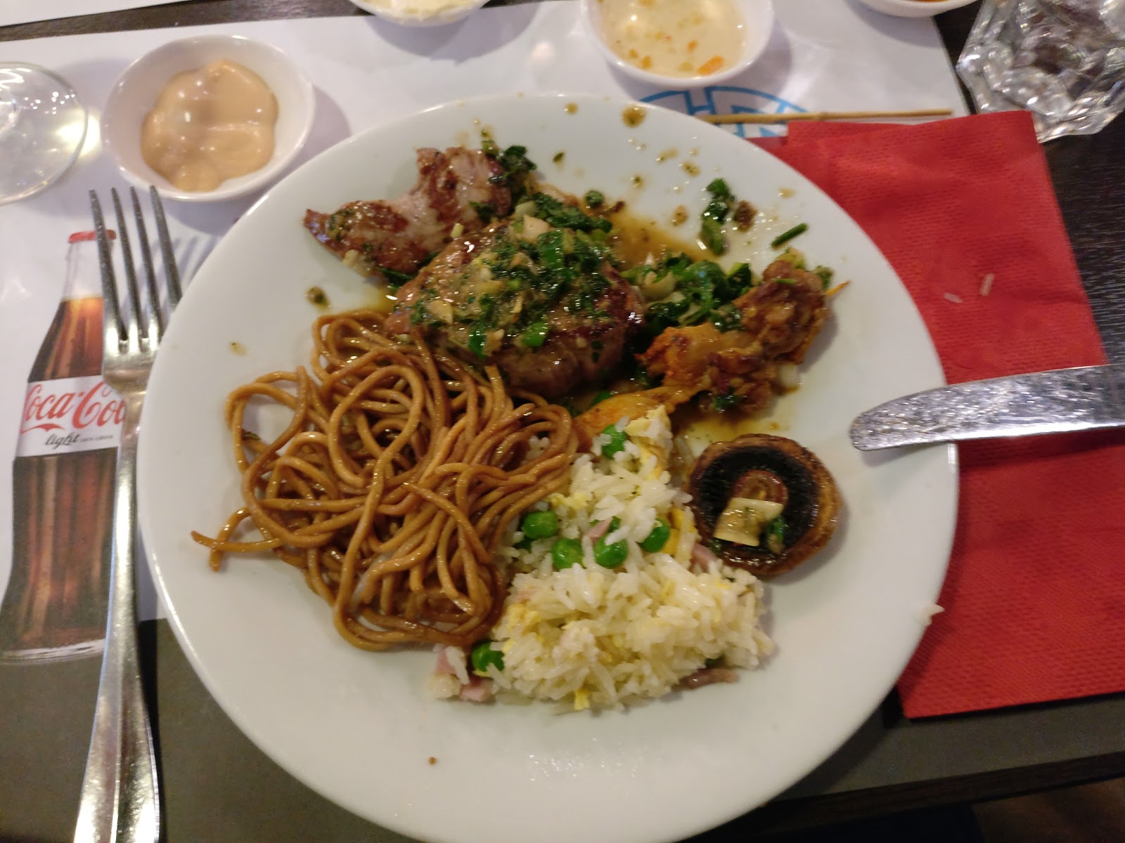 Shao — photo 7