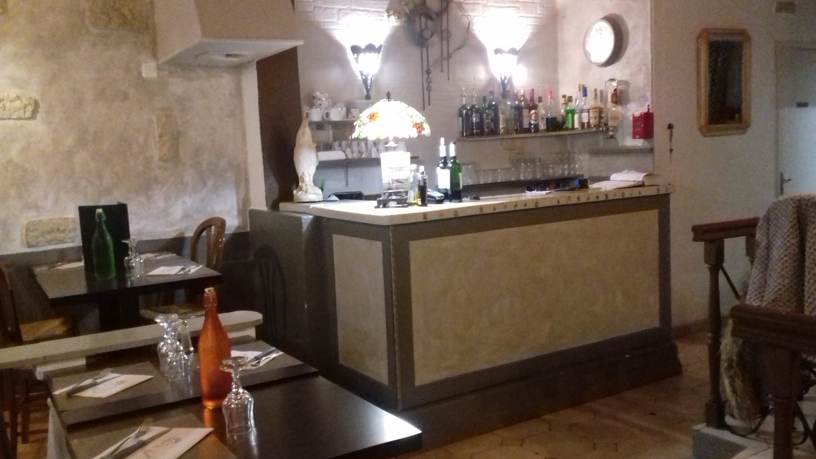 Le Coq Hardi — photo 3