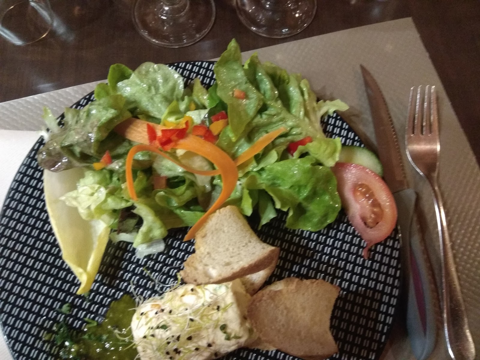 Le Coq Hardi — photo 5