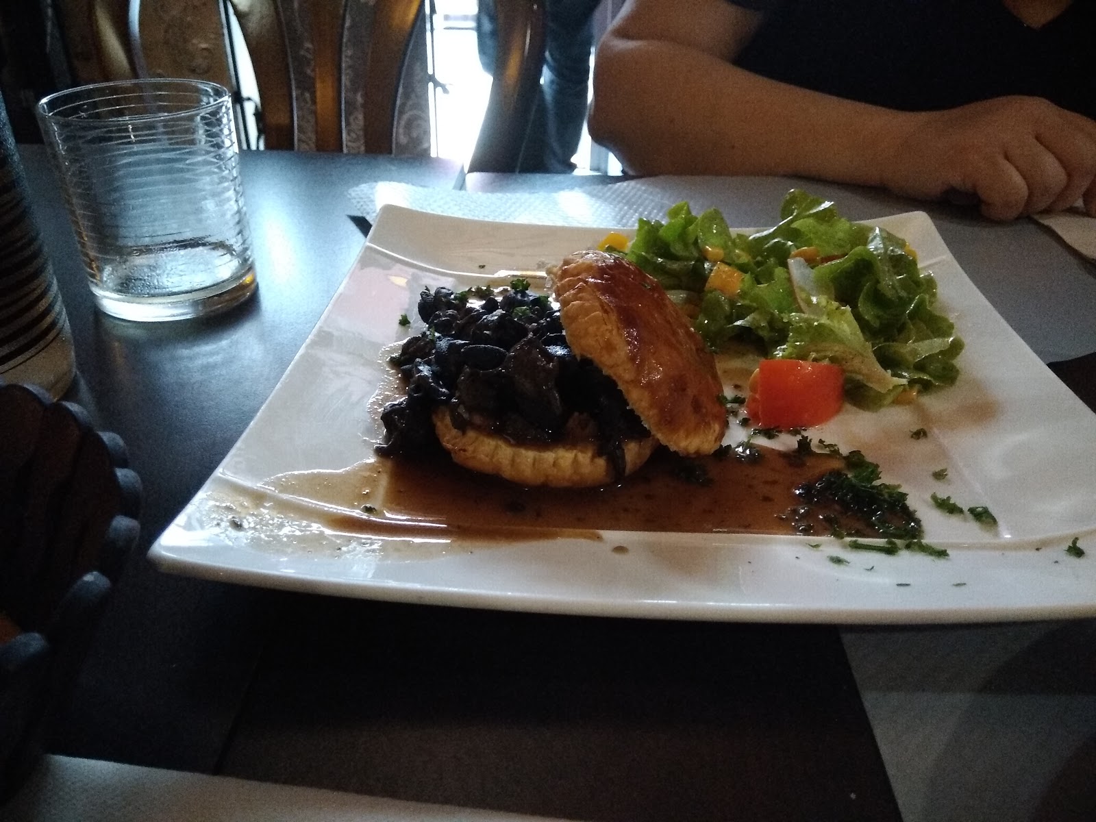 Le Coq Hardi — photo 7