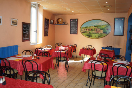 Le Pot des Gônes — photo 2