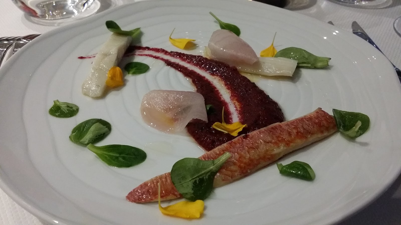 Comptoir JOA — photo 4