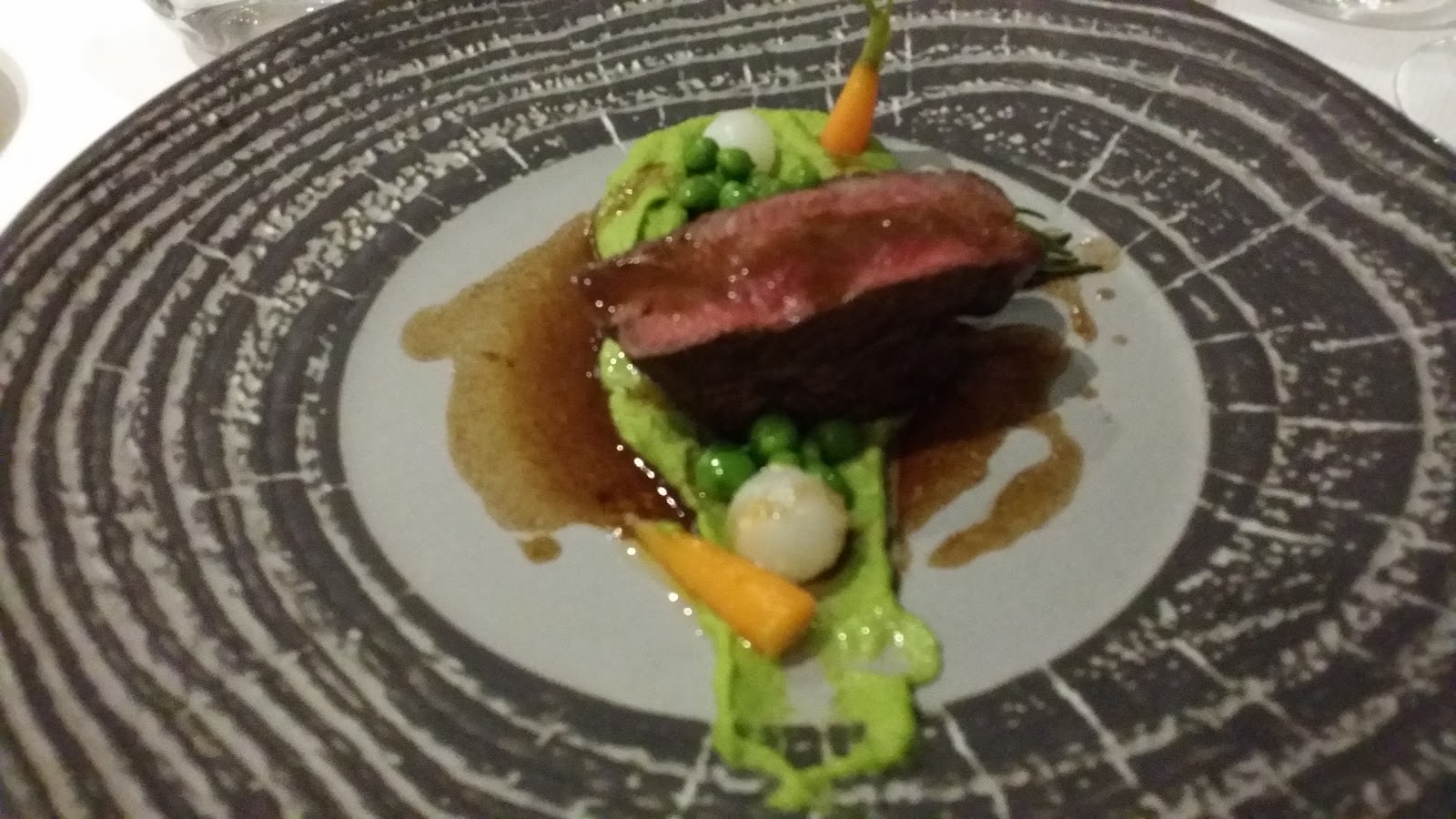 Comptoir JOA — photo 9