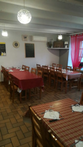 Auberge du Vieux Four — photo 8