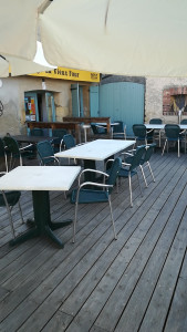 Auberge du Vieux Four — photo 10