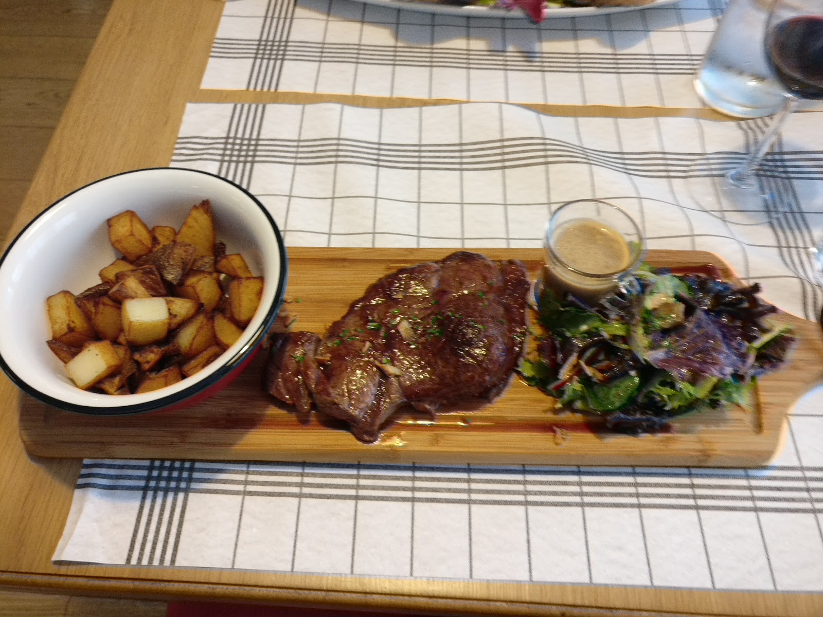Popote & Papilles — photo 5