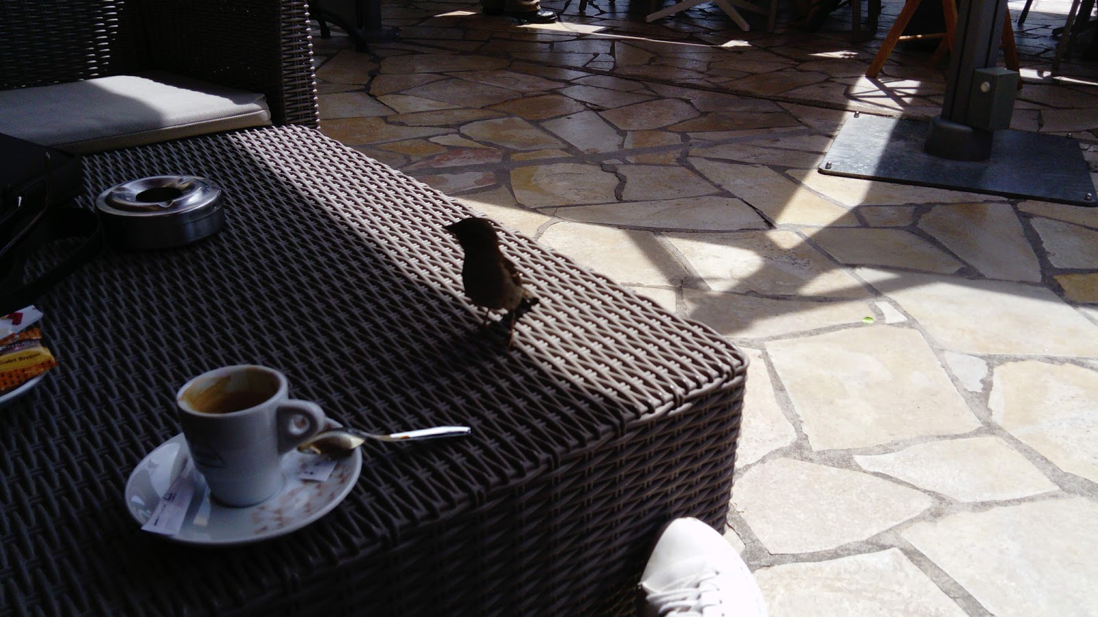 La Corderie — photo 8