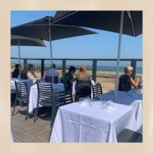 Hôtel-Restaurant La Crémaillère — photo 4