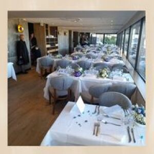 Hôtel-Restaurant La Crémaillère — photo 2