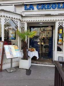 La Créole — photo 10