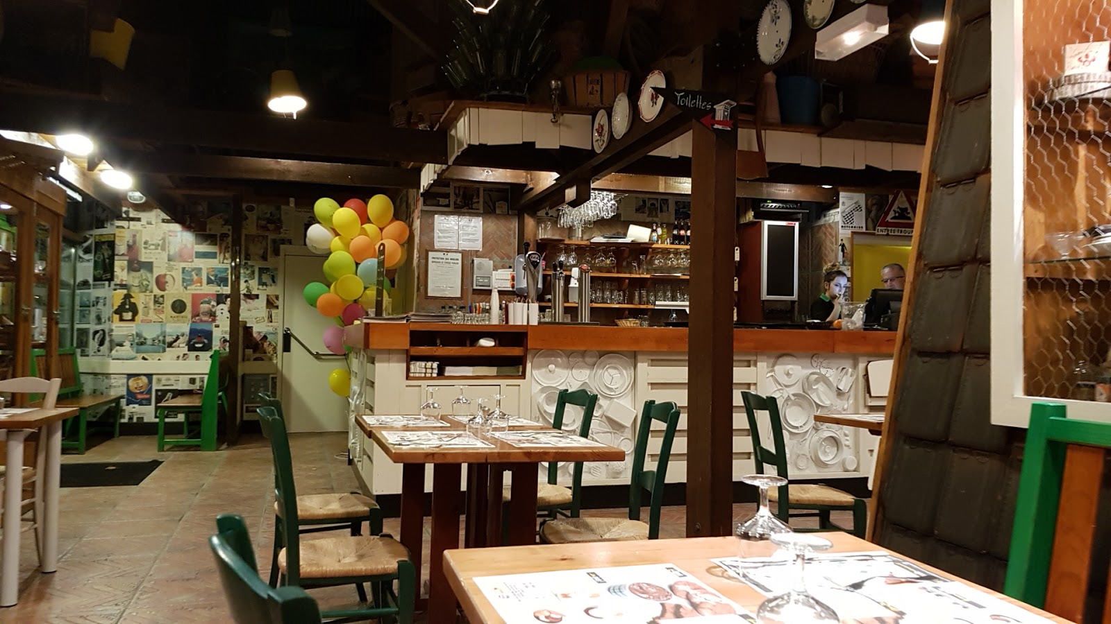 La Pataterie Châlons en Champagne — photo 5