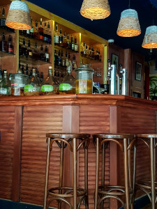 Caffé Créole — photo 2