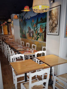 Caffé Créole — photo 5