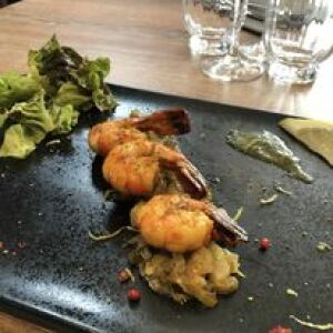 L’Ardoise — photo 8