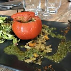 L’Ardoise — photo 9