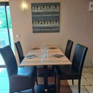 L'ARDOISE — photo 2