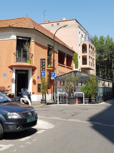Villa Rocca — photo 3