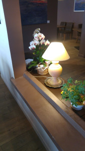 L'Arôme — photo 4
