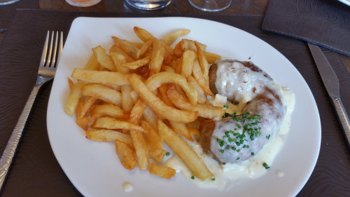 L'Arôme — photo 7