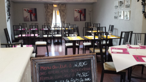 Le Saint Maurice — photo 7