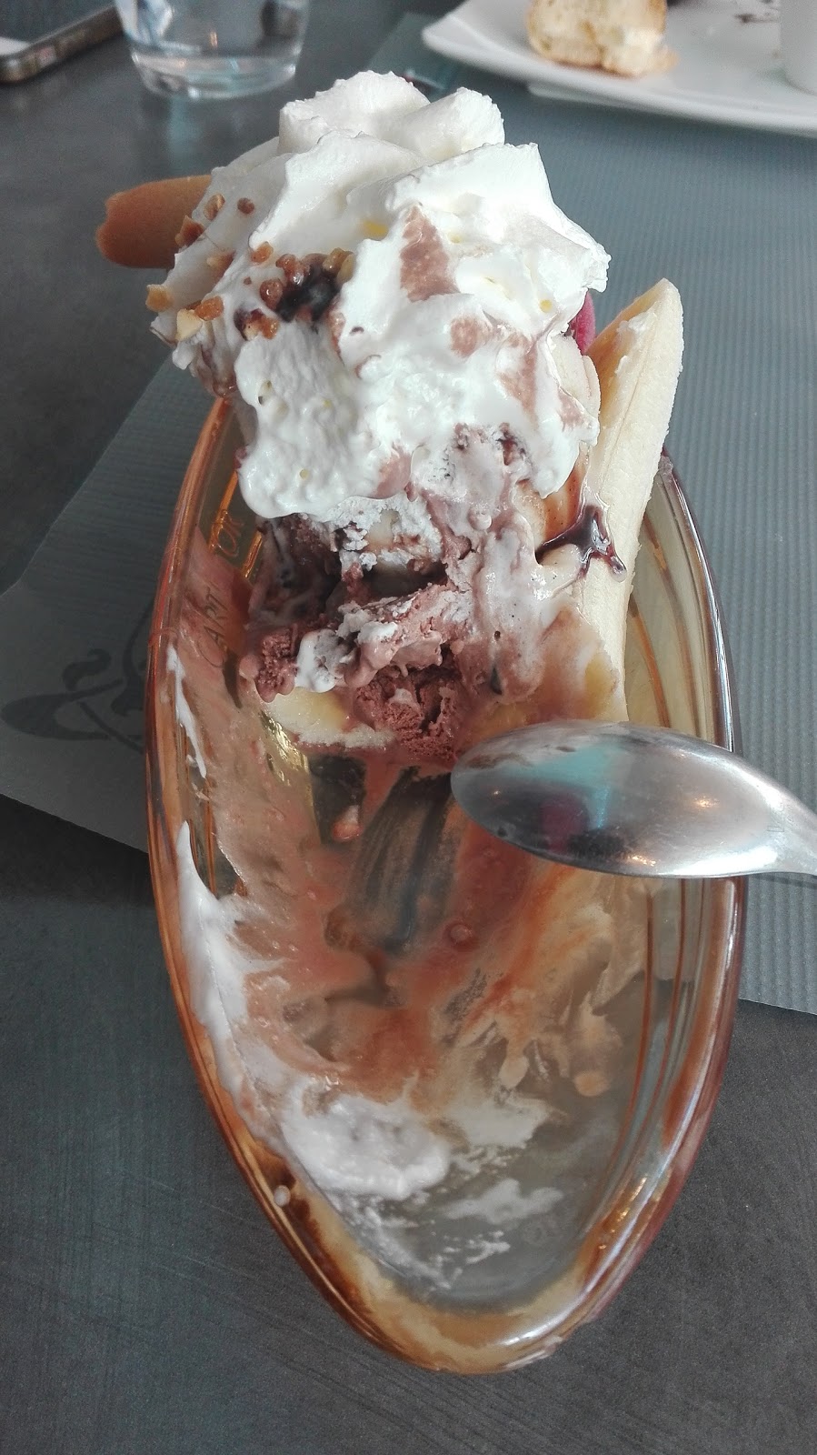 L'american Grill — photo 6