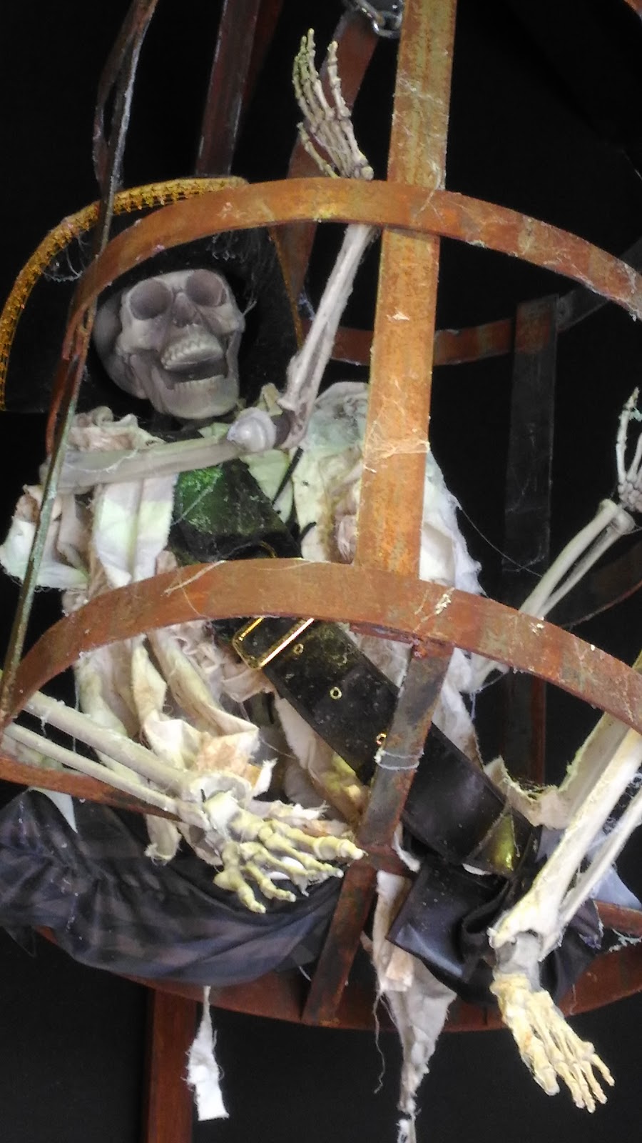 Refuge Des Pirates — photo 8