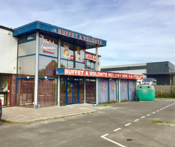 Le Grand Aigle — photo 3
