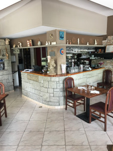 Mythos — photo 3