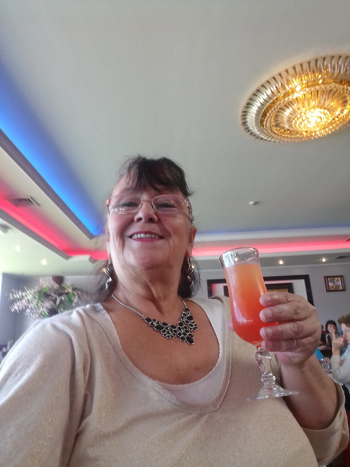 Wok & Grill — photo 3