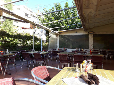 Le Déclic — photo 5