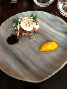 Détour — photo 9