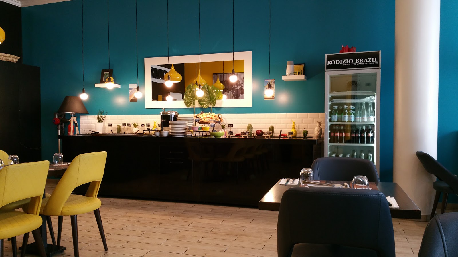 Rodizio Brazil — photo 5