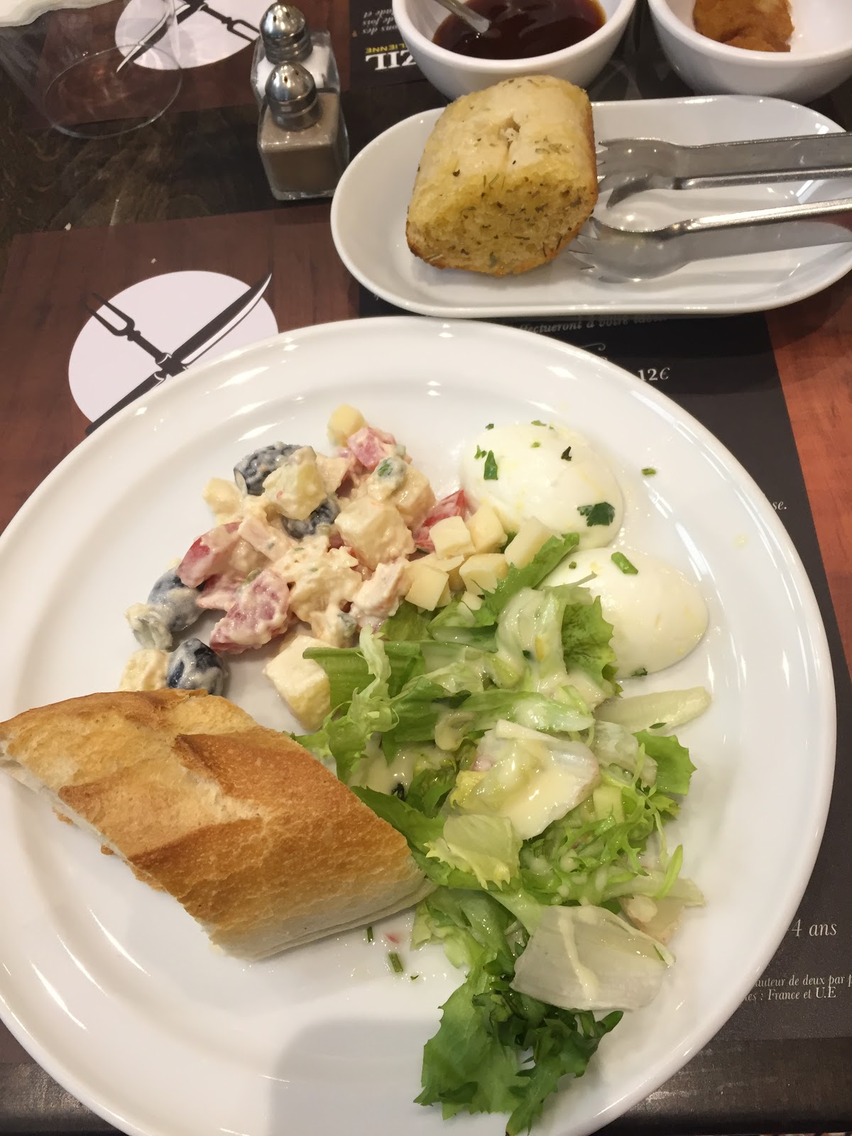 Rodizio Brazil — photo 7