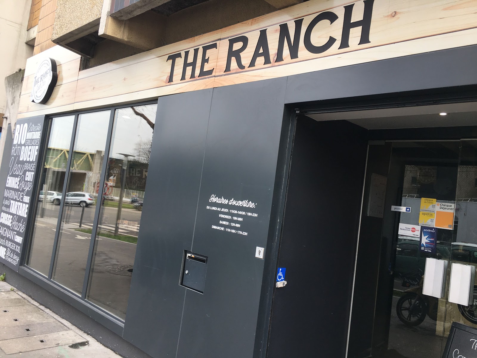 The Ranch — photo 3