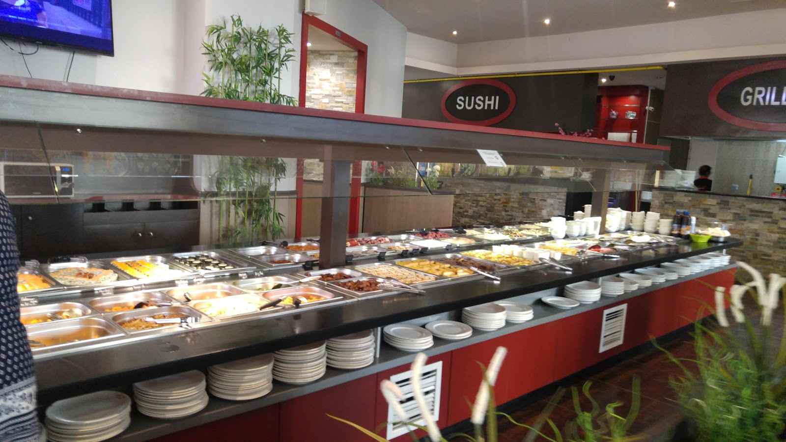 Good Wok — photo 1
