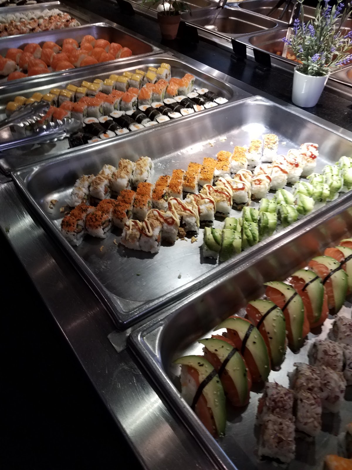 Good Wok — photo 4