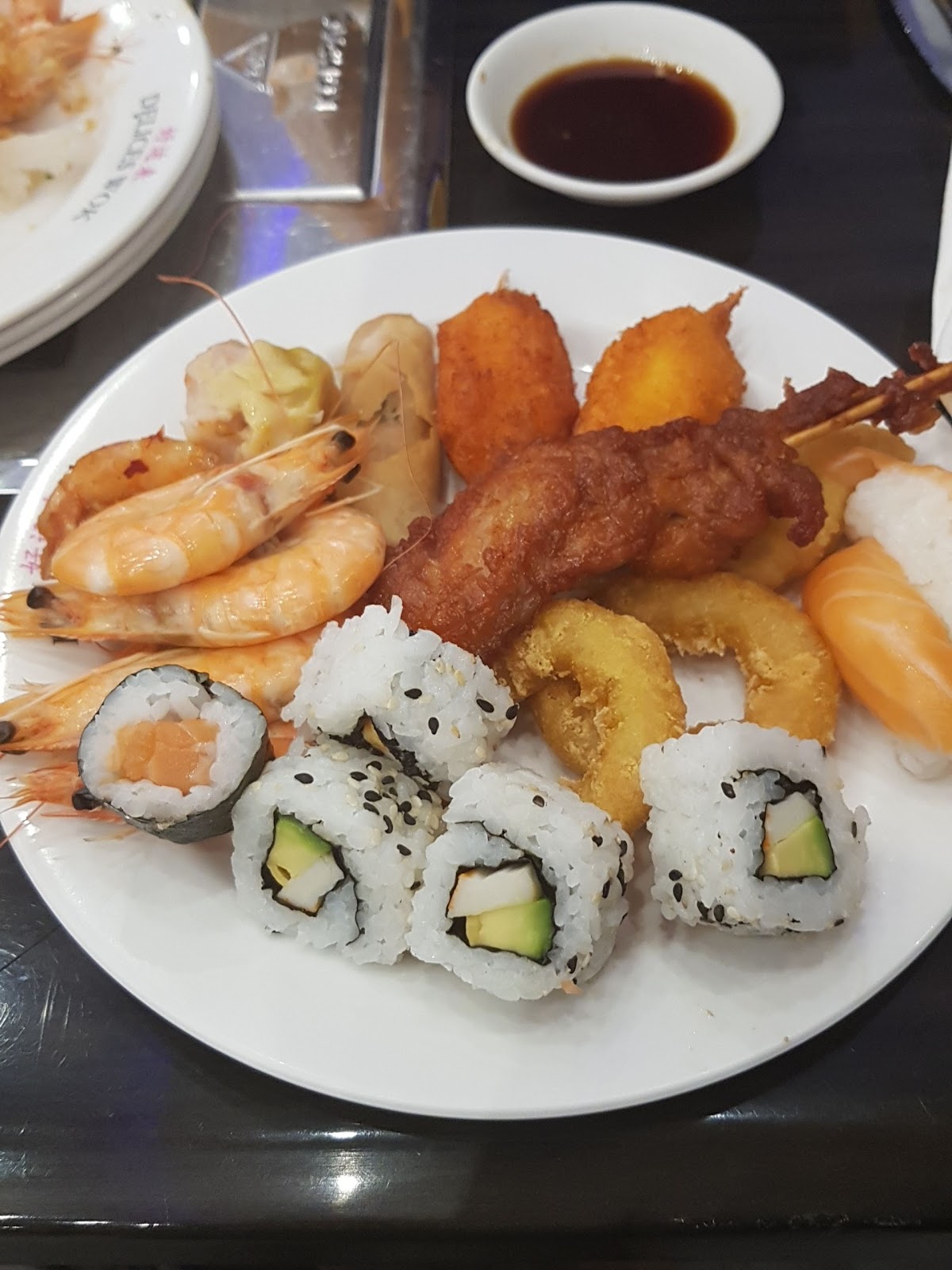 Good Wok — photo 5
