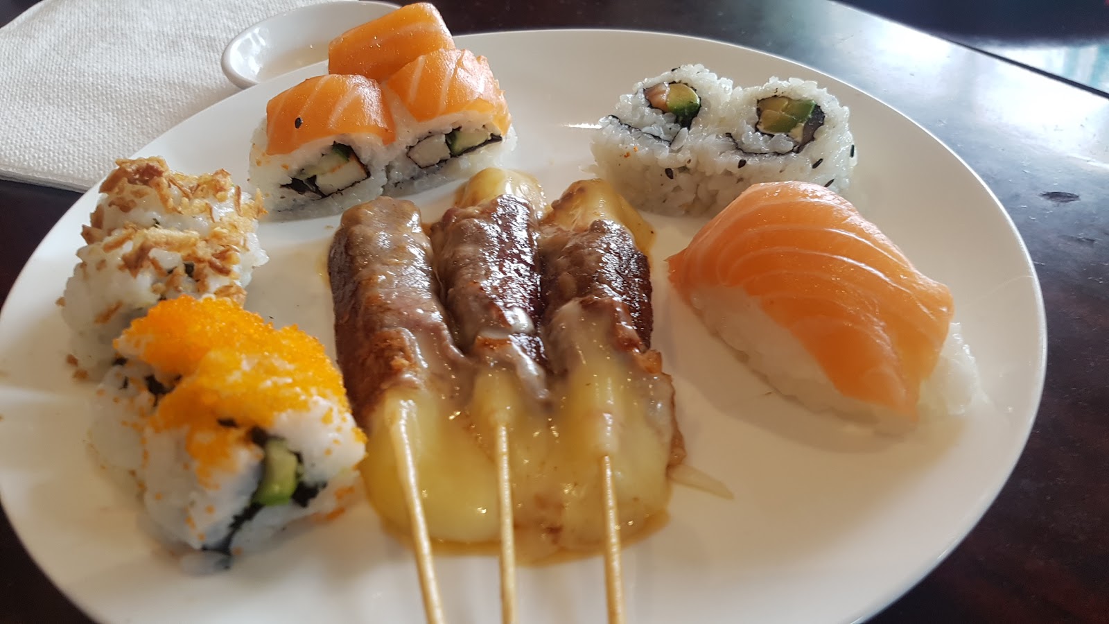 Good Wok — photo 6