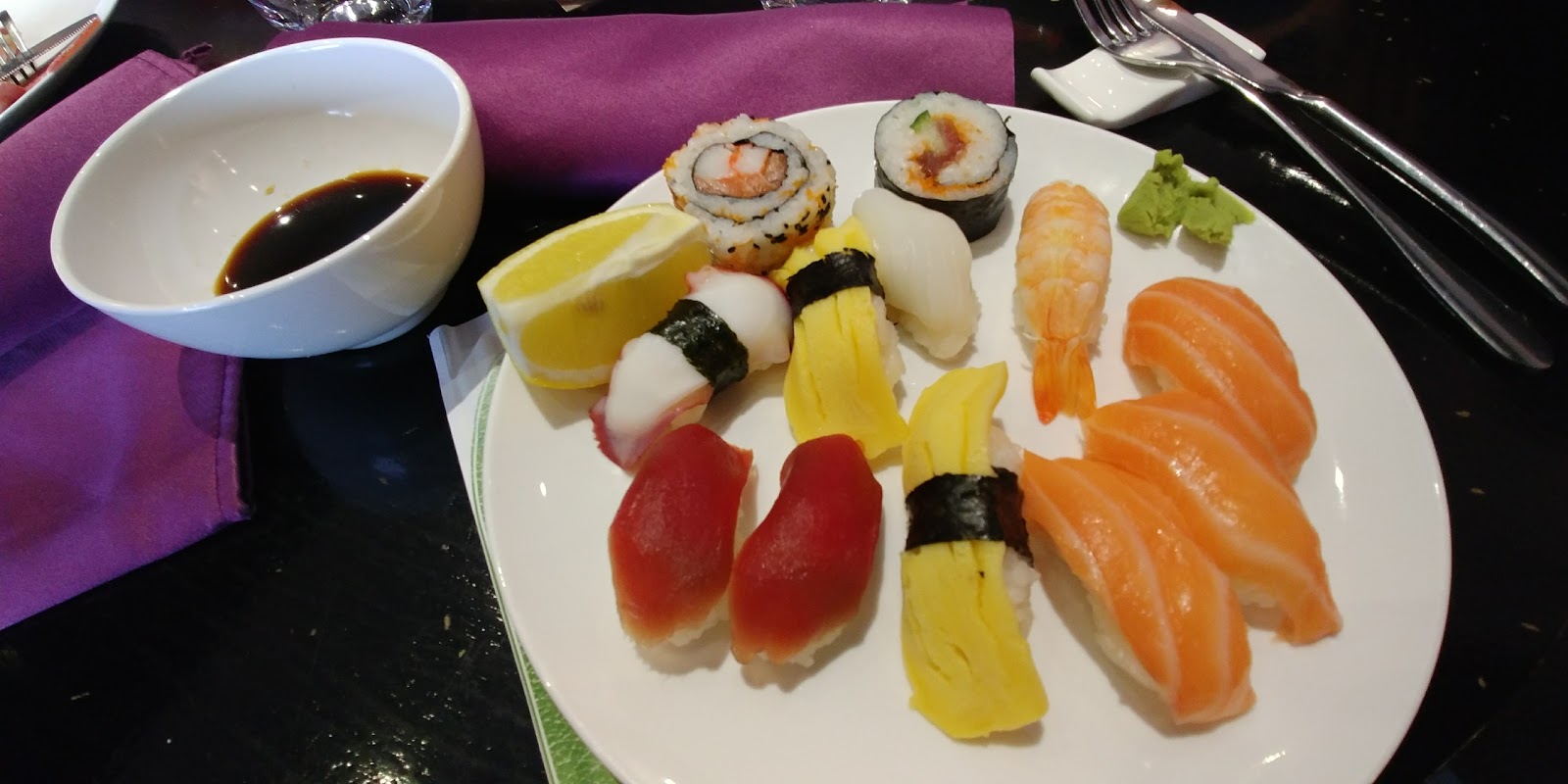 le petit monde — photo 7