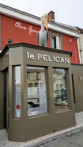 Le Pélican — photo 3