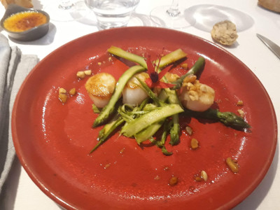 Le Pélican — photo 4