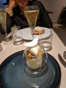 Le Pélican — photo 6