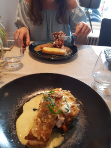Le Pélican — photo 7