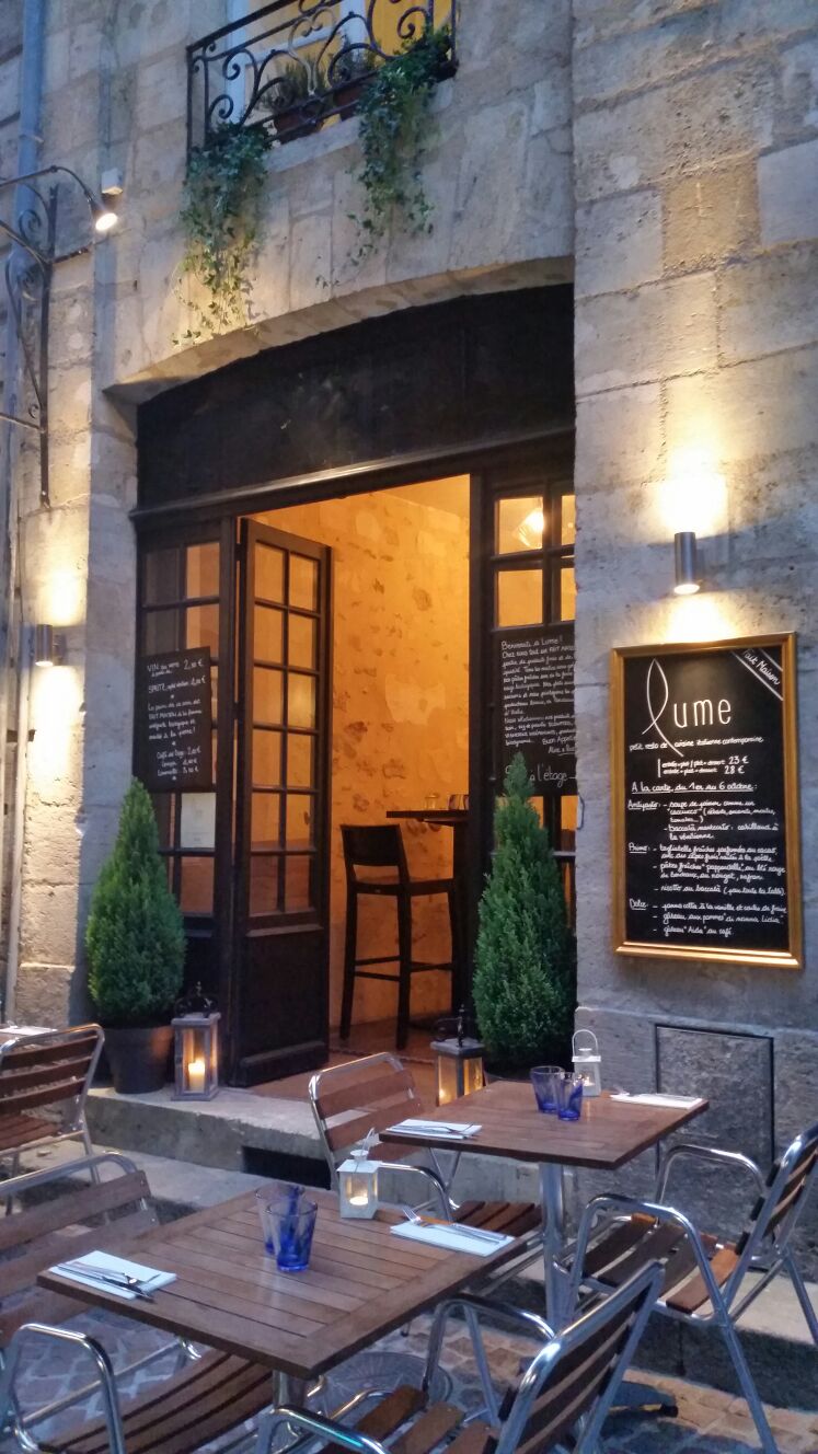 Lume — photo 3