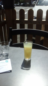 Brasserie le Ste Foy — photo 9