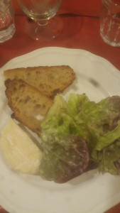 Brasserie le Ste Foy — photo 10