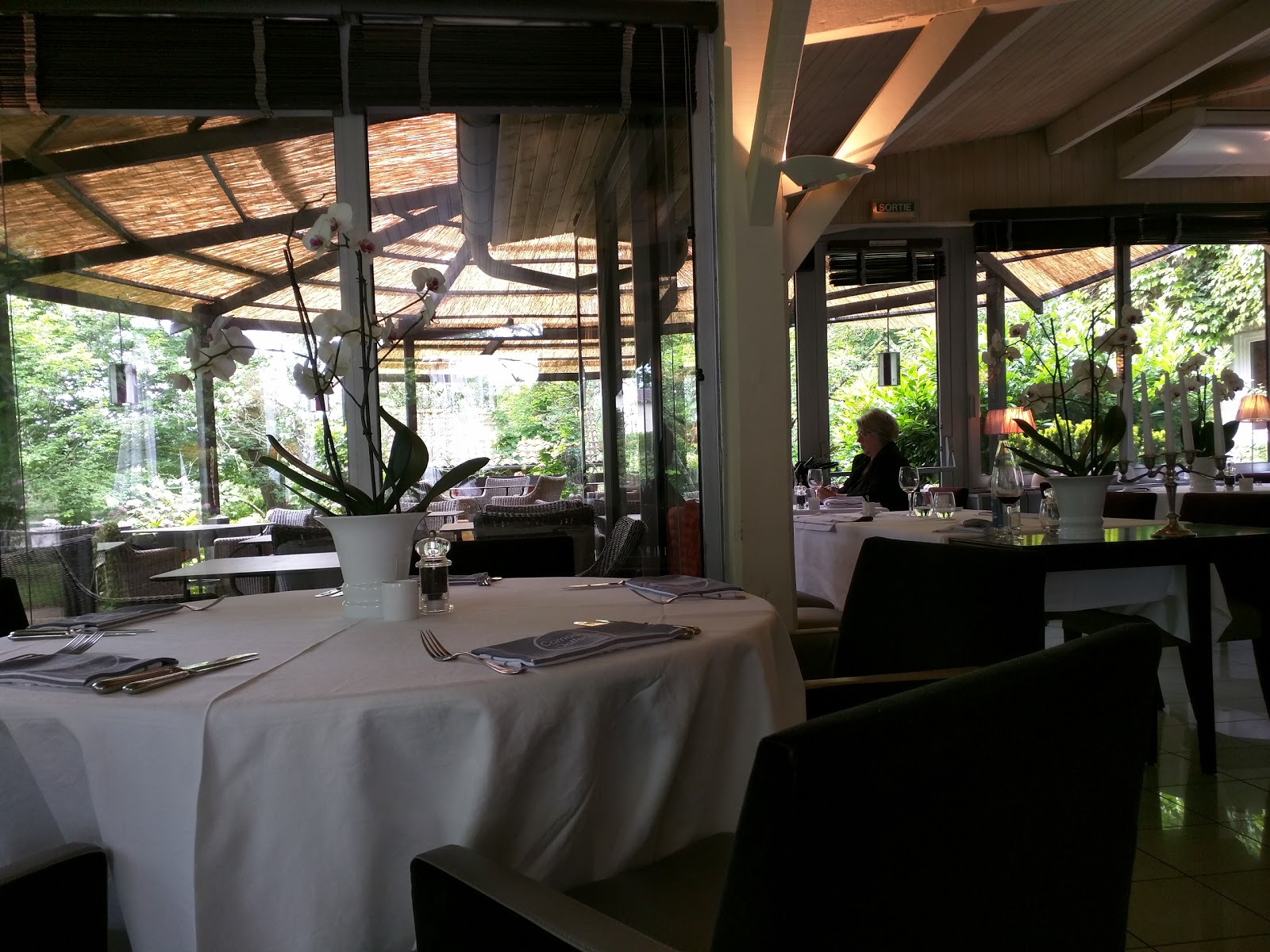 Le Relais de Comodoliac — photo 4