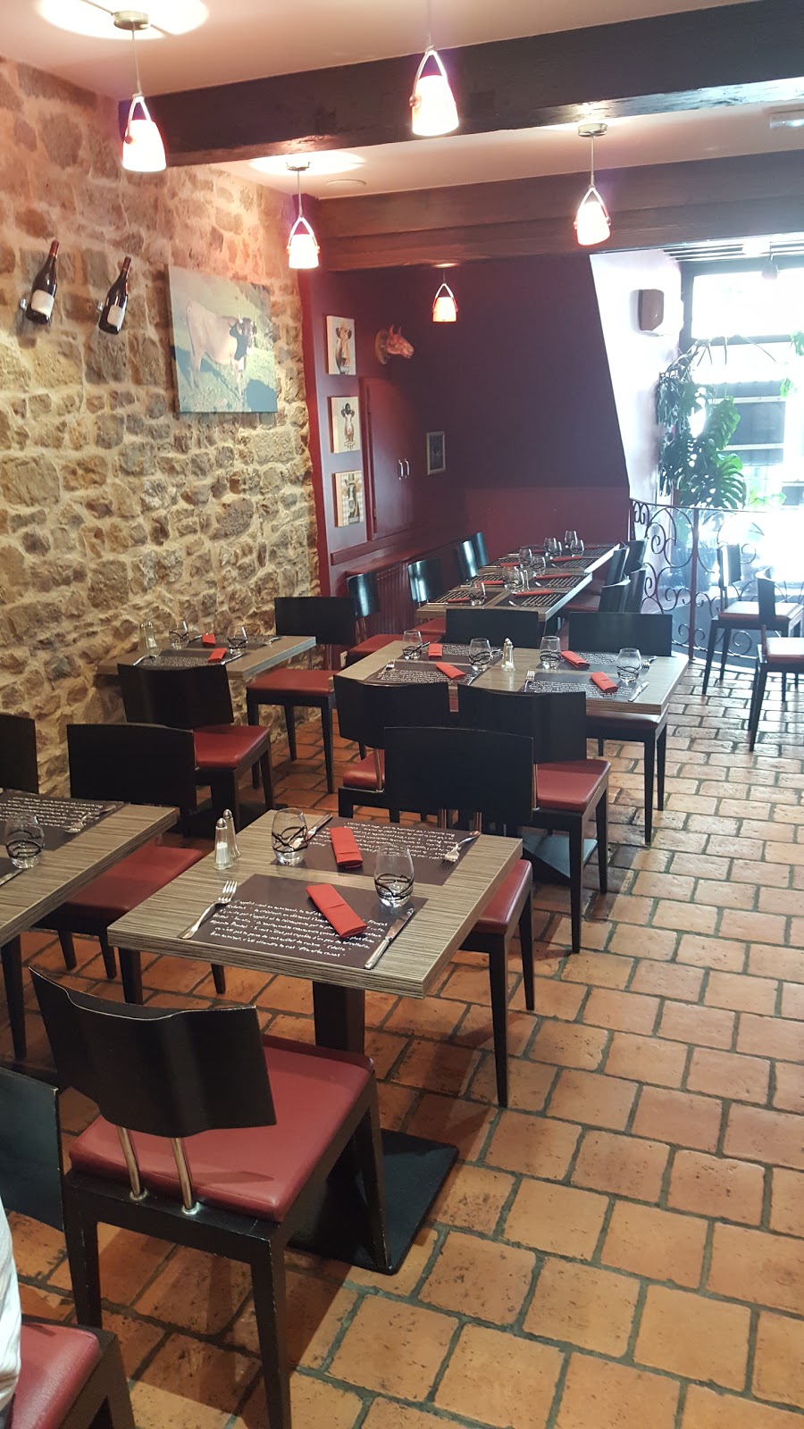 Le Casta — photo 1