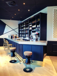 Bistrot Colette The Village — photo 2